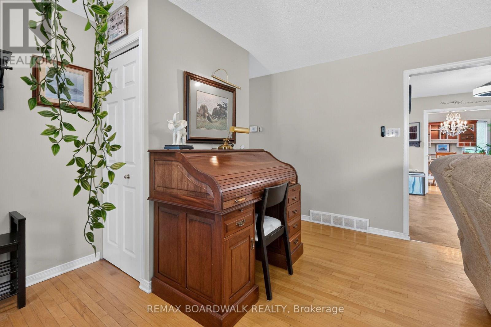2762 JULIE STREET, Clarence-Rockland — photo 11
