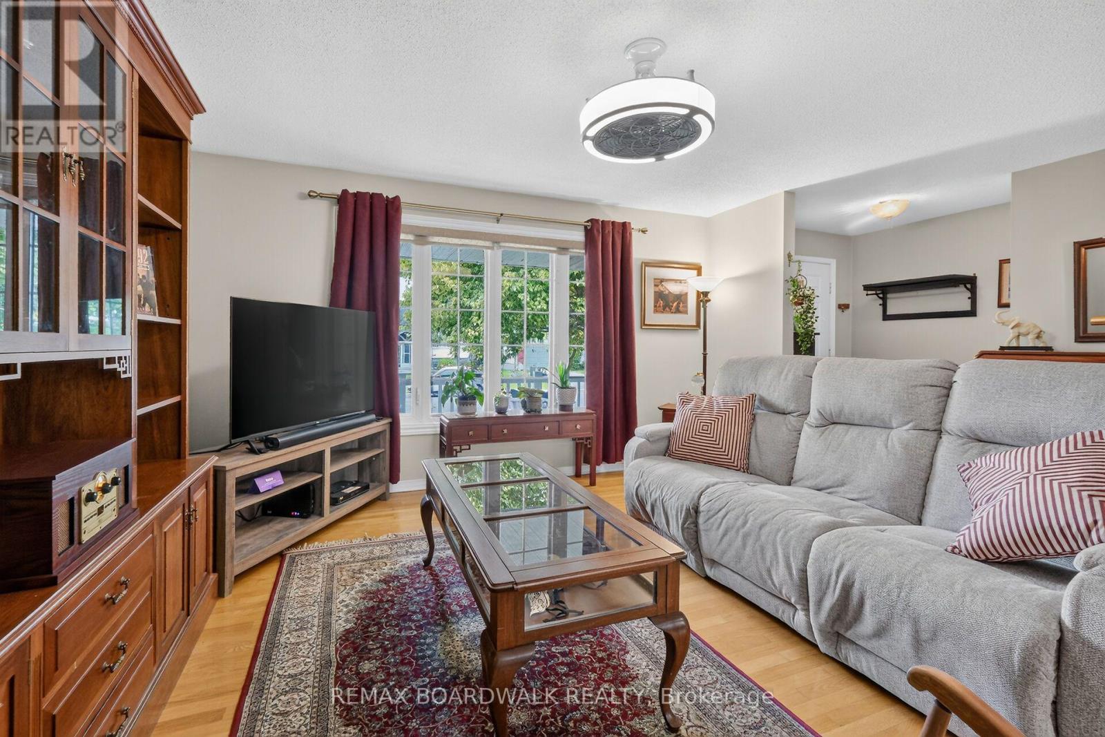 2762 JULIE STREET - Image 14