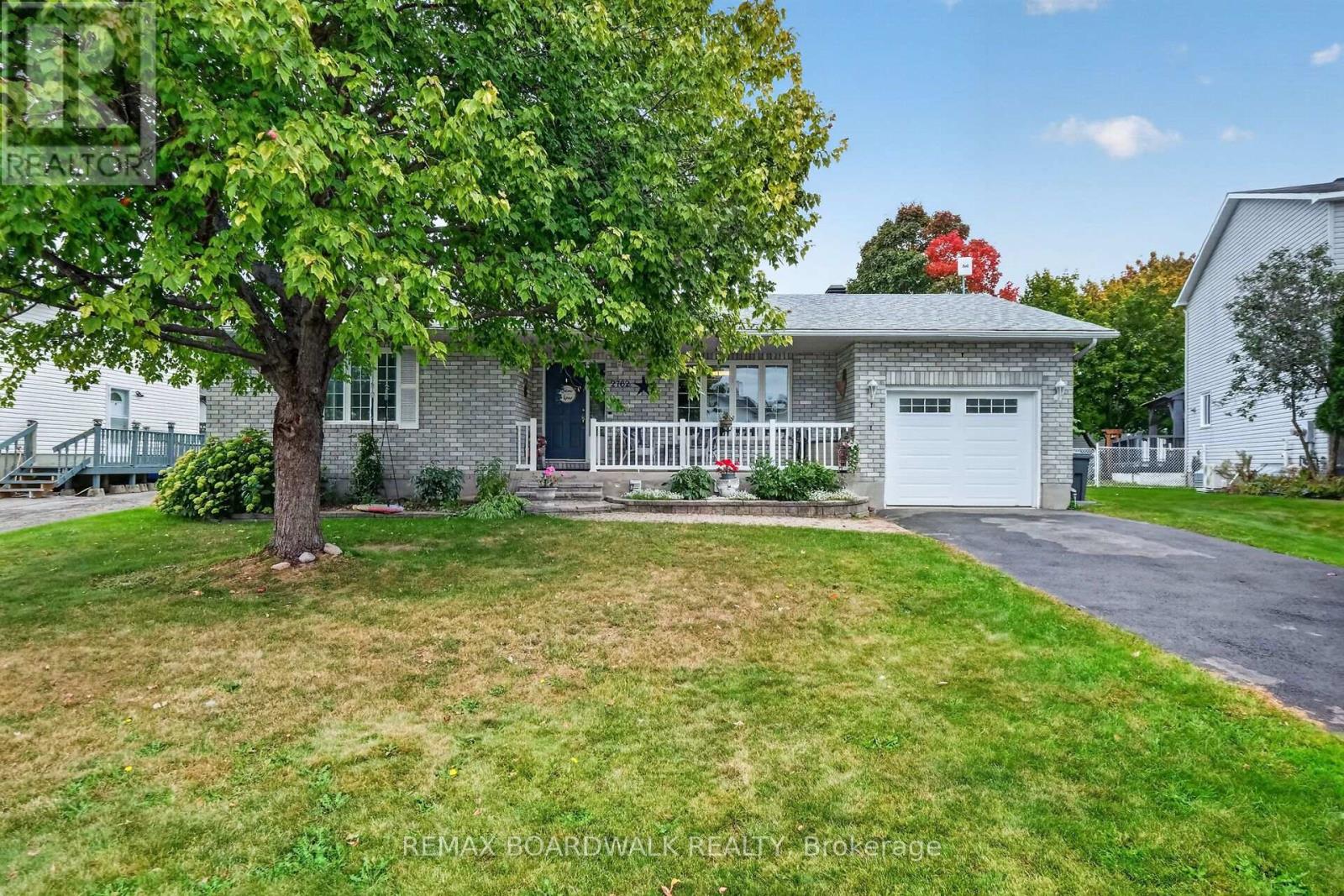 2762 JULIE STREET, Clarence-Rockland — photo 2