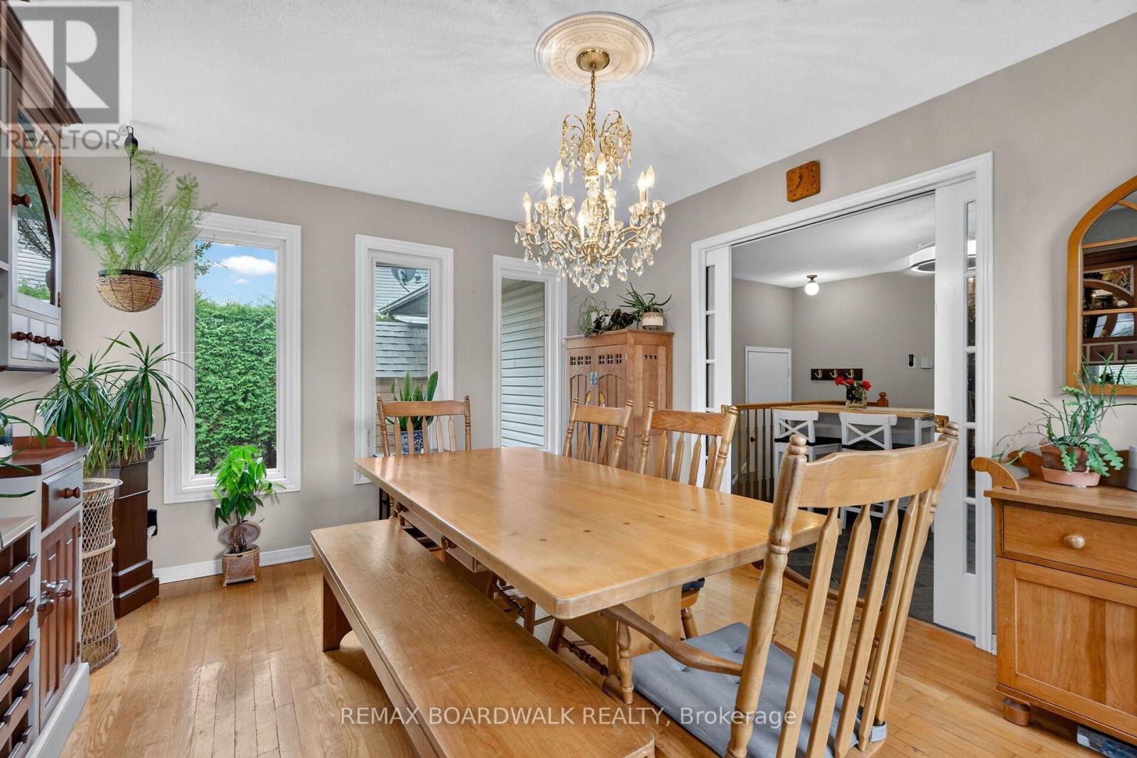 2762 JULIE STREET - 24