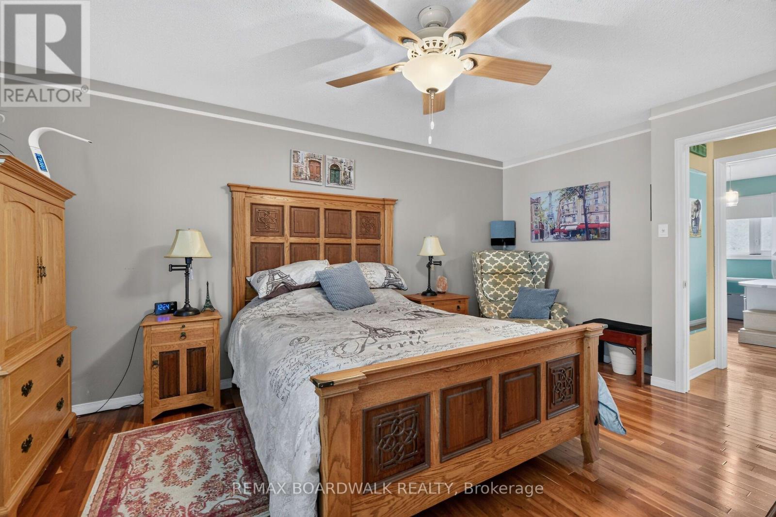 2762 JULIE STREET - 29