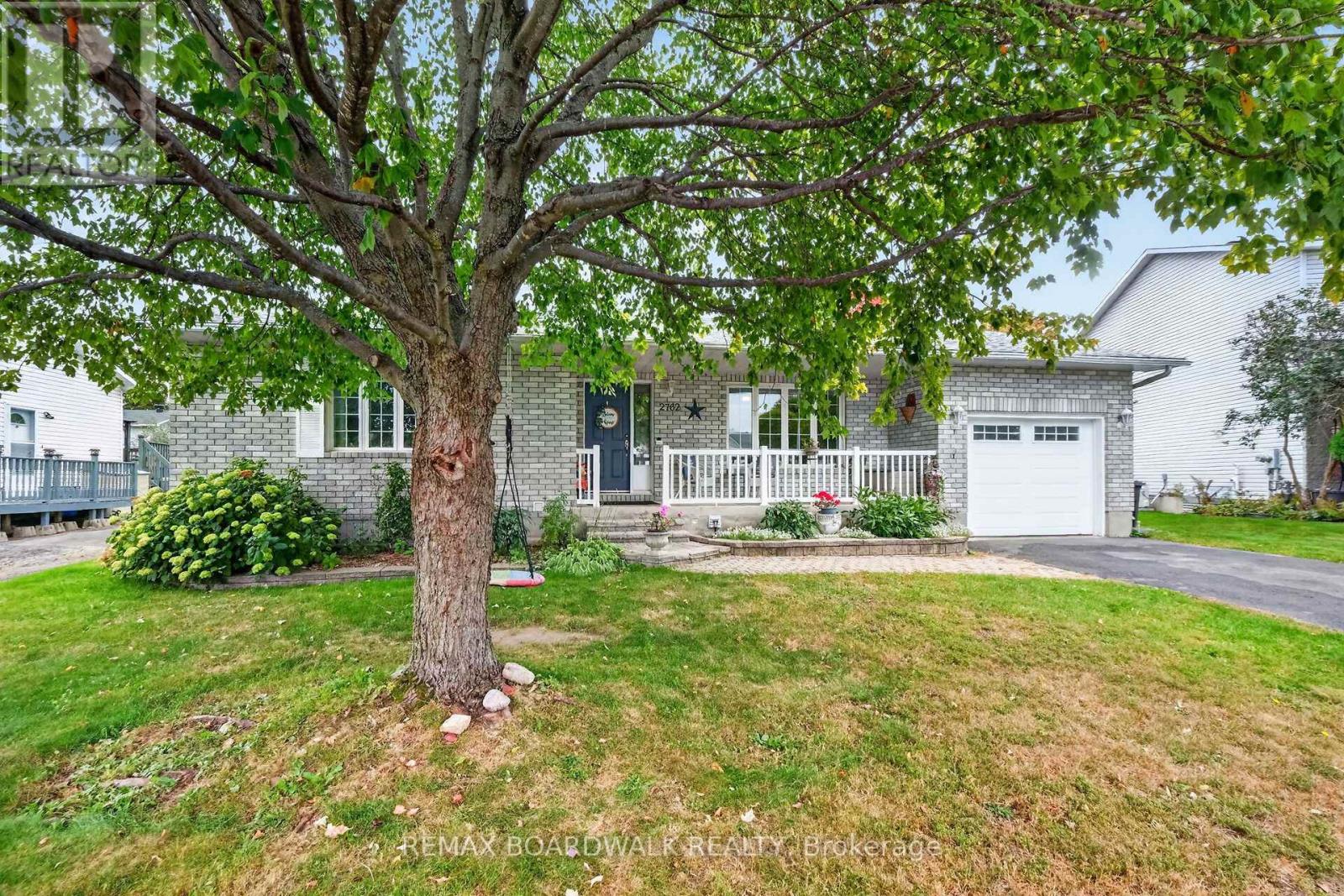 2762 JULIE STREET, Clarence-Rockland — photo 6