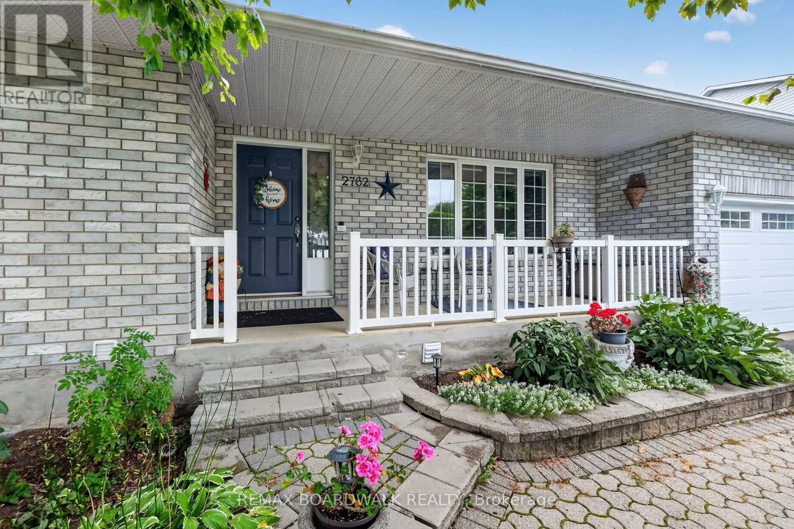 2762 JULIE STREET, Clarence-Rockland — photo 7