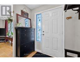 Bedroom 3 - 2762 Julie Street, Clarence Rockland, ON K4K1M2 Photo 10