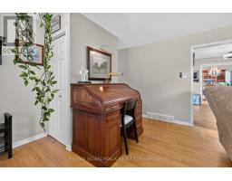 Bedroom 4 - 2762 Julie Street, Clarence Rockland, ON K4K1M2 Photo 11