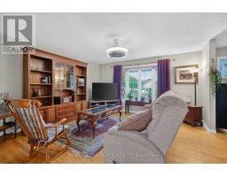 Family room - 2762 Julie Street, Clarence Rockland, ON K4K1M2 Photo 12