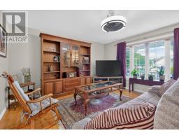2762 Julie Street, Clarence Rockland, ON K4K1M2 Photo 13