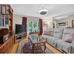 2762 Julie Street, Clarence Rockland, ON K4K1M2 Photo 14