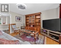 2762 Julie Street, Clarence Rockland, ON K4K1M2 Photo 15