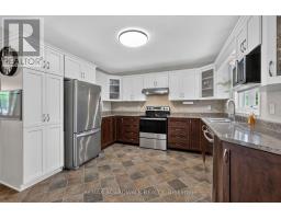 2762 Julie Street, Clarence Rockland, ON K4K1M2 Photo 16