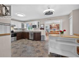 2762 Julie Street, Clarence Rockland, ON K4K1M2 Photo 17