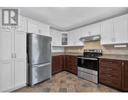 2762 Julie Street, Clarence Rockland, ON K4K1M2 Photo 18