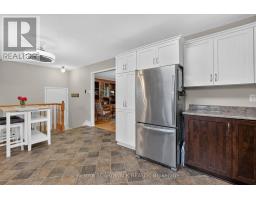 2762 Julie Street, Clarence Rockland, ON K4K1M2 Photo 19