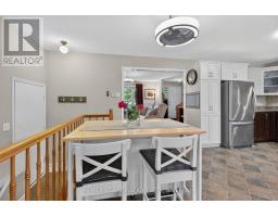 2762 Julie Street, Clarence Rockland, ON K4K1M2 Photo 20