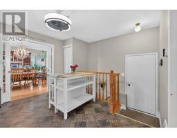 2762 Julie Street, Clarence Rockland, ON K4K1M2 Photo 21