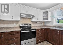 2762 Julie Street, Clarence Rockland, ON K4K1M2 Photo 22
