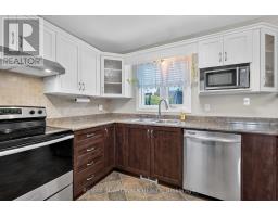 2762 Julie Street, Clarence Rockland, ON K4K1M2 Photo 23