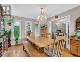 2762 Julie Street, Clarence Rockland, ON K4K1M2 Photo 24