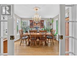 2762 Julie Street, Clarence Rockland, ON K4K1M2 Photo 25
