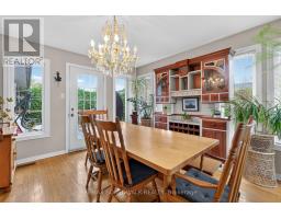 2762 Julie Street, Clarence Rockland, ON K4K1M2 Photo 26