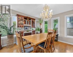 2762 Julie Street, Clarence Rockland, ON K4K1M2 Photo 27