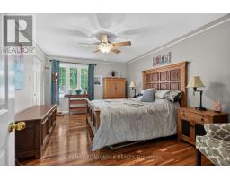 2762 Julie Street, Clarence Rockland, ON K4K1M2 Photo 28