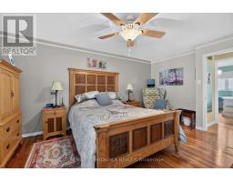 2762 Julie Street, Clarence Rockland, ON K4K1M2 Photo 29