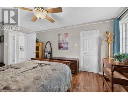 2762 Julie Street, Clarence Rockland, ON K4K1M2 Photo 30