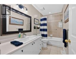 2762 Julie Street, Clarence Rockland, ON K4K1M2 Photo 31
