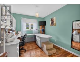 2762 Julie Street, Clarence Rockland, ON K4K1M2 Photo 32