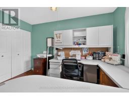 2762 Julie Street, Clarence Rockland, ON K4K1M2 Photo 33