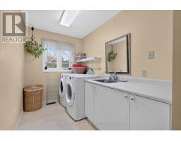 2762 Julie Street, Clarence Rockland, ON K4K1M2 Photo 34