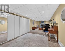 2762 Julie Street, Clarence Rockland, ON K4K1M2 Photo 35