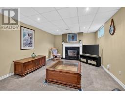 2762 Julie Street, Clarence Rockland, ON K4K1M2 Photo 36