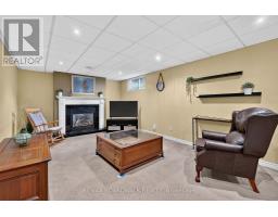 2762 Julie Street, Clarence Rockland, ON K4K1M2 Photo 37