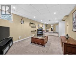 2762 Julie Street, Clarence Rockland, ON K4K1M2 Photo 38
