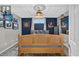 2762 Julie Street, Clarence Rockland, ON K4K1M2 Photo 39