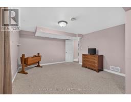 2762 Julie Street, Clarence Rockland, ON K4K1M2 Photo 40