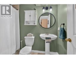 2762 Julie Street, Clarence Rockland, ON K4K1M2 Photo 41