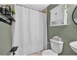 2762 Julie Street, Clarence Rockland, ON K4K1M2 Photo 42