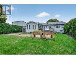 2762 Julie Street, Clarence Rockland, ON K4K1M2 Photo 43
