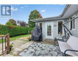 2762 Julie Street, Clarence Rockland, ON K4K1M2 Photo 44