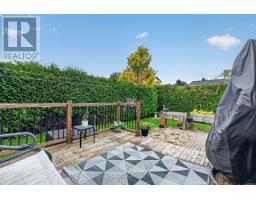 2762 Julie Street, Clarence Rockland, ON K4K1M2 Photo 45