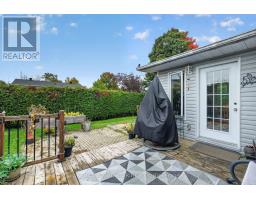 2762 Julie Street, Clarence Rockland, ON K4K1M2 Photo 46