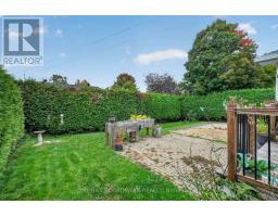 2762 Julie Street, Clarence Rockland, ON K4K1M2 Photo 47