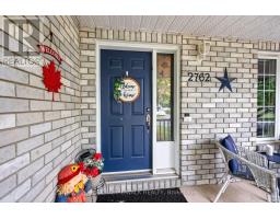 Laundry room - 2762 Julie Street, Clarence Rockland, ON K4K1M2 Photo 9