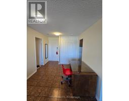507 - 915 Elmsmere Road, Ottawa, ON K1J8H8 Photo 10