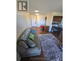 507 - 915 Elmsmere Road, Ottawa, ON K1J8H8 Photo 11