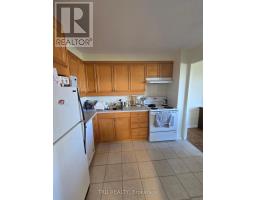 507 - 915 Elmsmere Road, Ottawa, ON K1J8H8 Photo 12