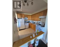 507 - 915 Elmsmere Road, Ottawa, ON K1J8H8 Photo 13